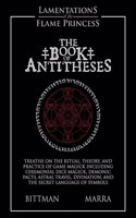 Book of Antitheses
