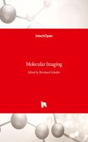 Molecular Imaging