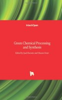 Green Chemical