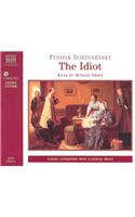 The Idiot