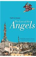 The Last of the Angels