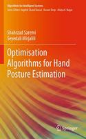 Optimisation Algorithms for Hand Posture Estimation