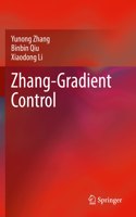 Zhang-Gradient Control