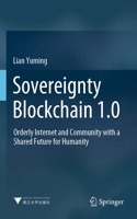 Sovereignty Blockchain 1.0