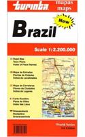 Brazil