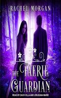 The Faerie Guardian