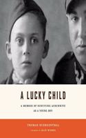 A Lucky Child