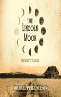 Lincoln Moon