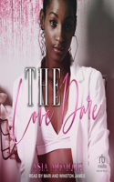 Love Dare