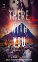 There with You