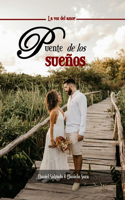 El Puente de Los Sueños