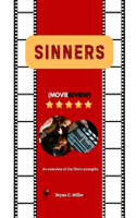Sinners (Movie Review)