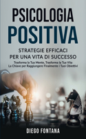 Psicologia Positiva