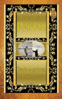 Perdón
