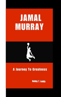 Jamal Murray
