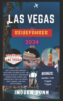 Las Vegas Reiseführer 2024