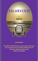 SOLARVERSE (Large Format)