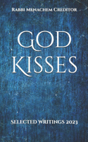 God Kisses