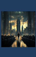 Mastering Dark Psychology in Leadership