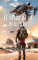 juego de la realidad