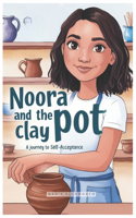 Noora and the Clay Pot