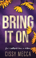 Bring It On