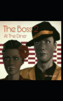 Boss 2