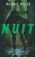 Nuit