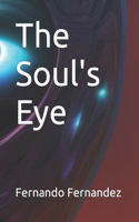 Soul's Eye
