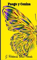 Fuego y Ceniza