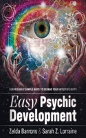 Easy Psychic Development