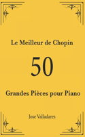 Le Meilleur de Chopin
