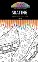 Skating