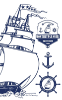TO  LIFE ON THE  SEAS