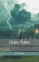 Grim Tales