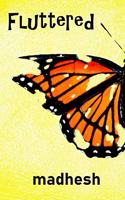Fluttered