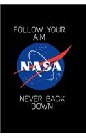 nasa