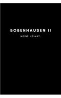 Bobenhausen II