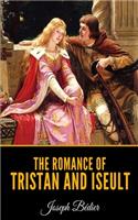 The Romance of Tristan and Iseult