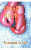 High Kick