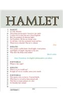 Hamlet