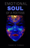 Emotional Soul of a Poetess