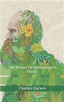 The Power Of Movement In Plants
