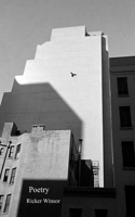 Poetry Ricker Winsor