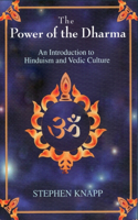 The Power of the Dharma