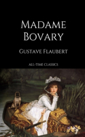 Madame Bovary