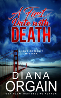 A First Date with Death
