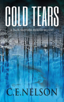 Cold Tears