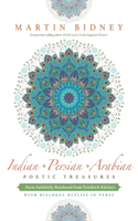 Indian, Persian, Arabian Poetic Treasures