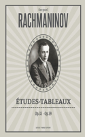 Études-Tableaux